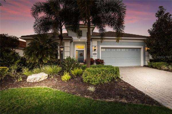 COUNTRY CLUB EAST AT LAKEWD RNCH QQ1 2B