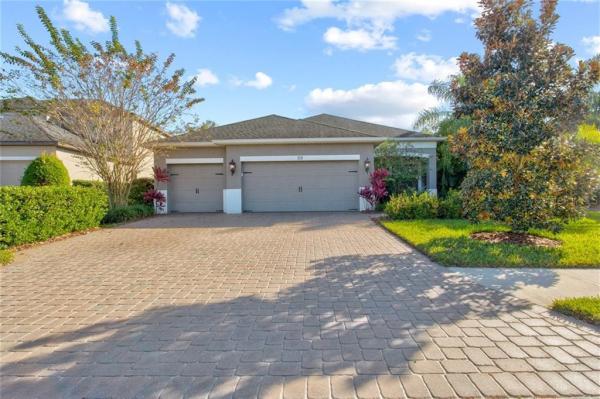 GREYHAWK LANDING WEST PH I