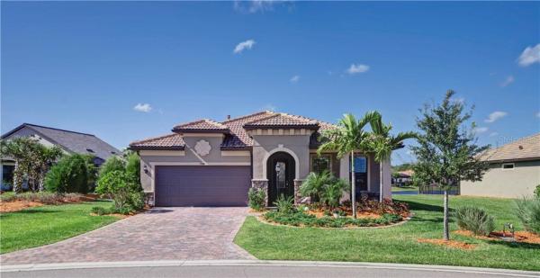 DEL WEBB PH II SUBPHASES 2A, 2B & 2C