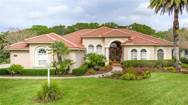 LAKEWOOD RANCH CC SP C UN 5