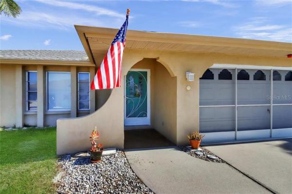 PORT CHARLOTTE SEC 084