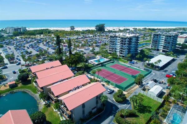 OUR HOUSE AT THE BCH PHII