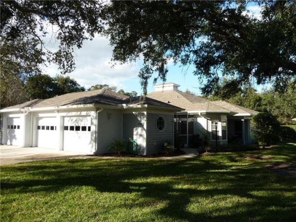 WESTWOODS AT SUNRISE