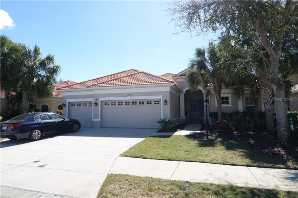 GREENBROOK VILLAGE SP LL UN 1