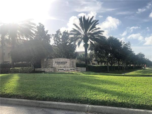 PARKRIDGE PH 33 & 19