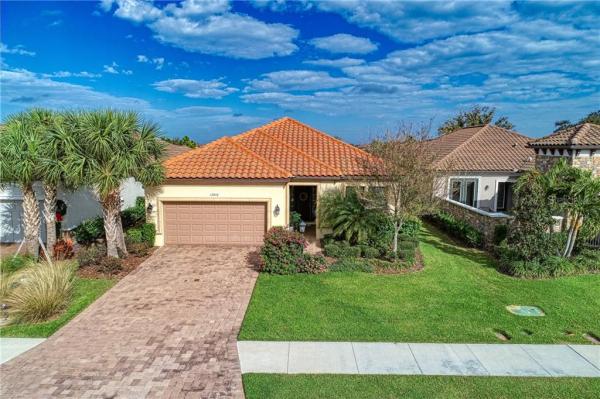 ESPLANADE PHASE V SUBPHASES A,B,C,D,E&F