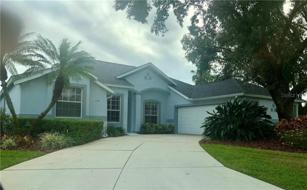 SUMMERFIELD VILLAGE SUBPHASE B U2, T326/7