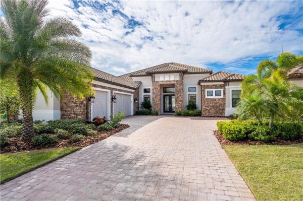 ESPLANADE PH V SUBPHASES A,B,C,D,E&F