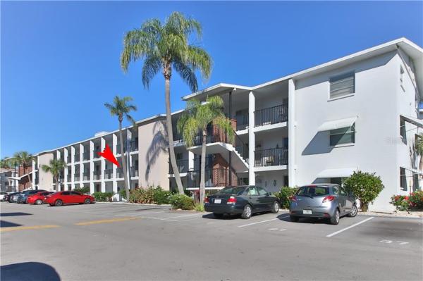 THIRD BAYSHORE CONDO OR1109/1209