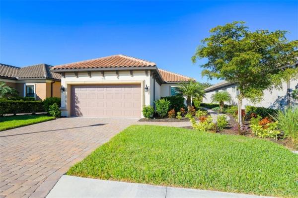 BELLACINA BY CASEY KEY PH 2A