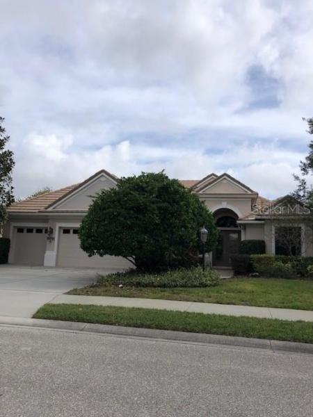 LAKEWOOD RANCH COUNTRY CLUB VILLAGE L,M,N&O