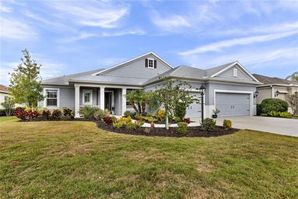 CENTRAL PARK SUBPHASE D-1BA & D-2C