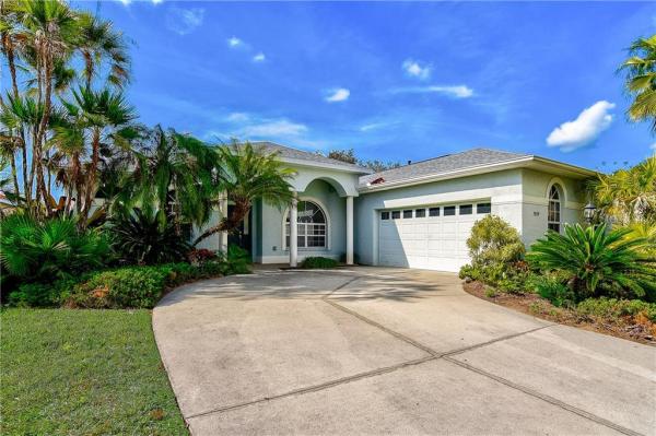 RIVERWALK VILLAGE SUBPHASE F