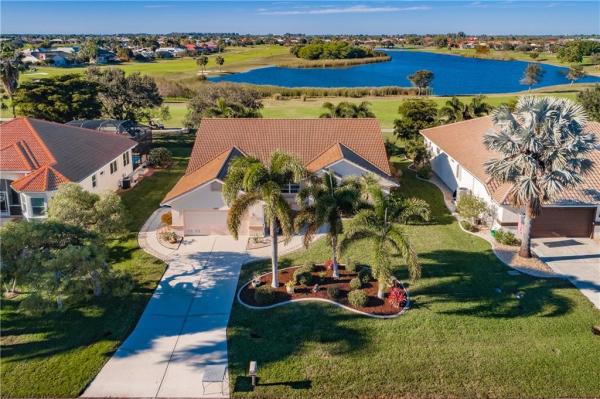 BURNT STORE ISLES SEC 15