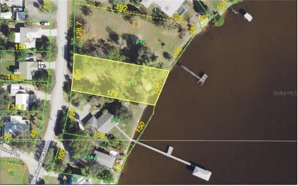 FT S FROM CHAR SHORES