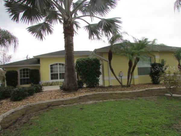 PORT CHARLOTTE SEC 079