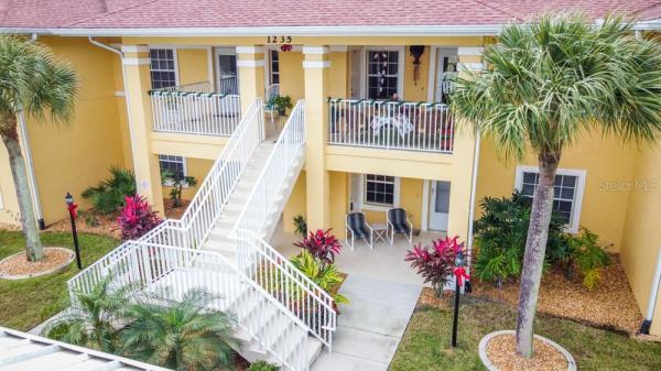 LINKS EDGE PH 04 BLDG 05