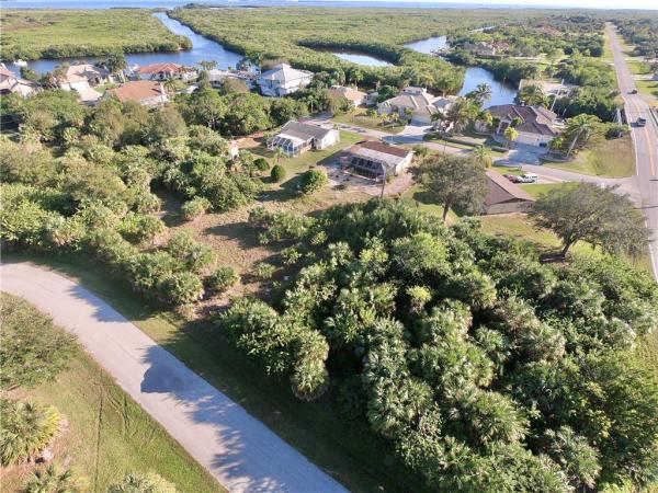 PORT CHARLOTTE SEC 092