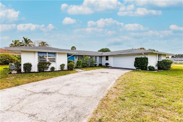 PORT CHARLOTTE SEC 002