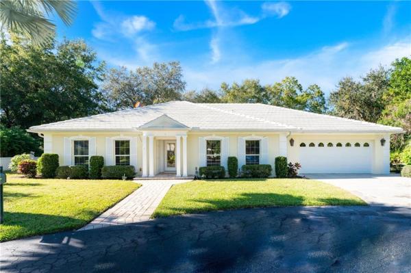 ENGLEWOOD GOLF VILLAS 05