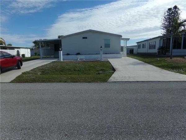 HOL MOB ESTATES 3RD ADD