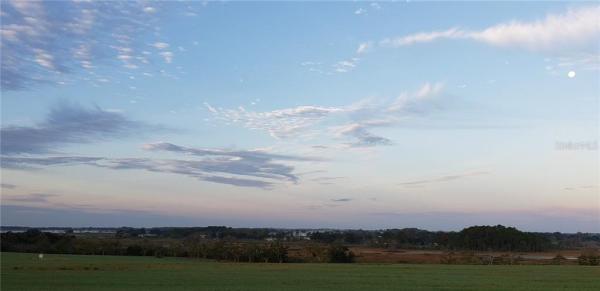 GROVELAND FARMS 11-23-25