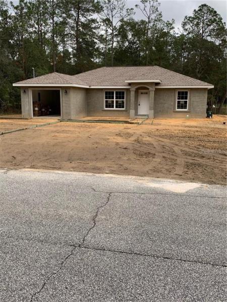 CITRUS SPRINGS UNIT 04