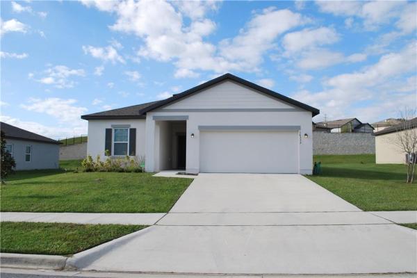 CHERRY LAKE LANDING REP SUB