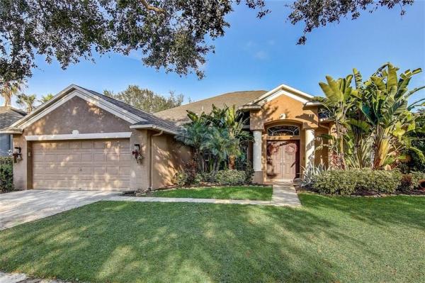 OAKSTEAD PRCL 06 UNIT 01 PRCL 07