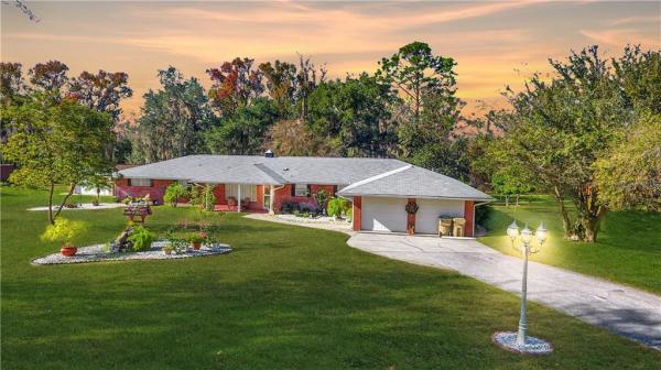 PICCIOLA HIGHLAND ESTATES