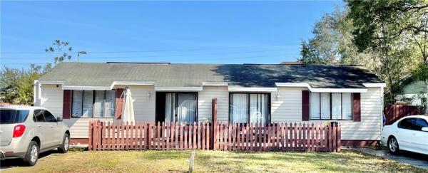 QUAIL HOLLOW AT RIO PINAR