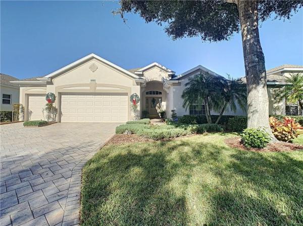 CLERMONT HIGHGATE AT KINGS RIDGE PH 01 LO