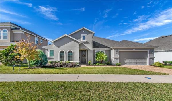 ARDMORE RESERVE PH II