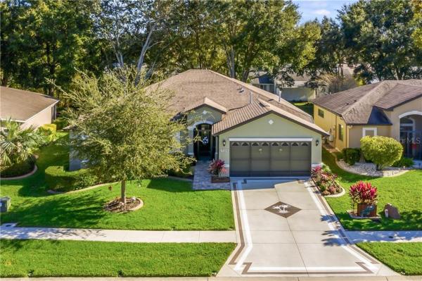 LEESBURG LEGACY OF LEESBURG UNIT 07