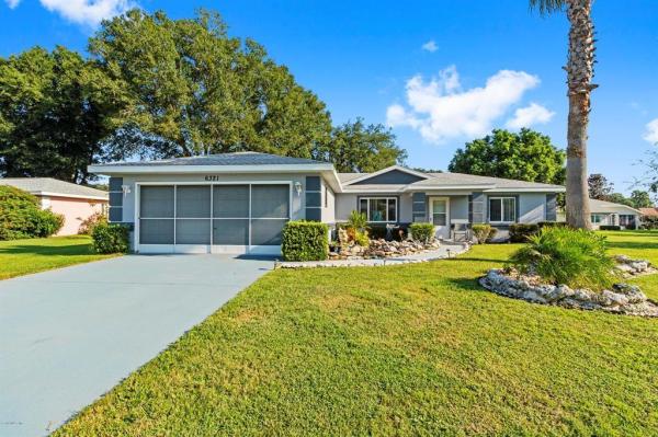 CHERRYWOOD ESTATES PH 02