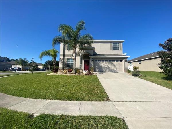 STONEYBROOK HILLS UN #2