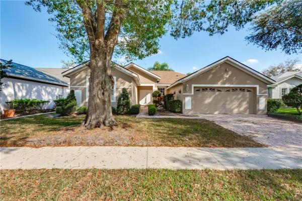 MOUNT DORA COUNTRY CLUB MOUNT DORA PH 02-2