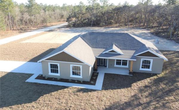 ROLLING HILLS UNIT 2