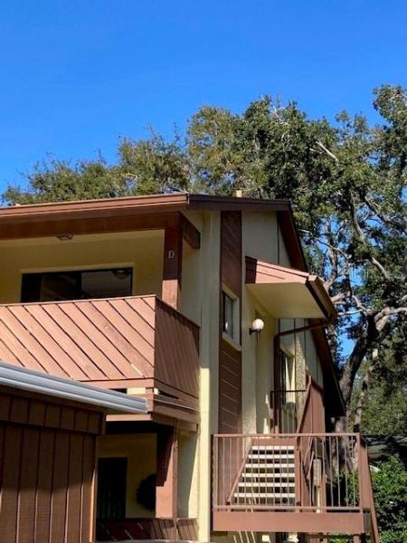 YORKTOWN AT BEACON PLACE