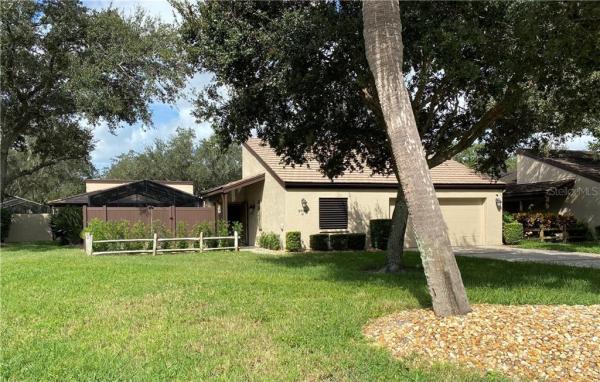 GLEN OAKS MANOR HOMES PH 1