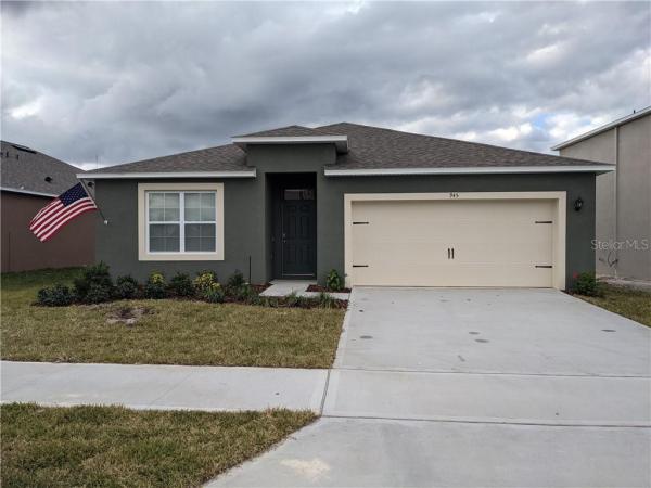 CADENCY AT PARC HILL