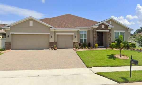 VISTA GRANDE PH II SUB