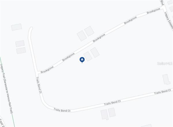 LEGACY ESTATES AT ESPLANADE ON PALMER RANCH