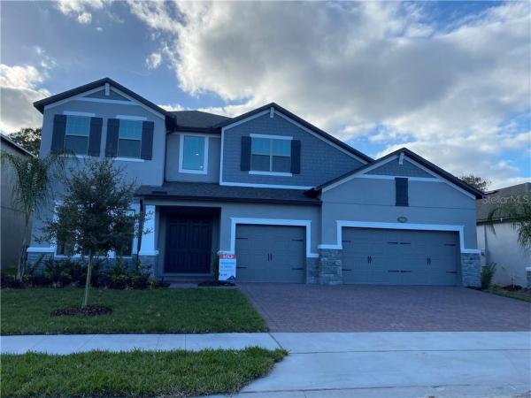 HIDEAWAY COVE AT OVIEDO PH 2