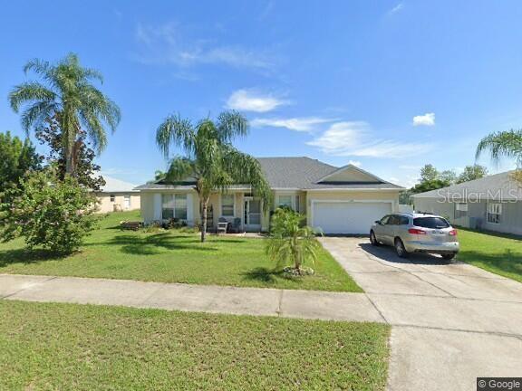 CRANES LANDING PH 02