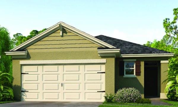 RIVERBEND AT CAMERON HEIGHTS PH 3