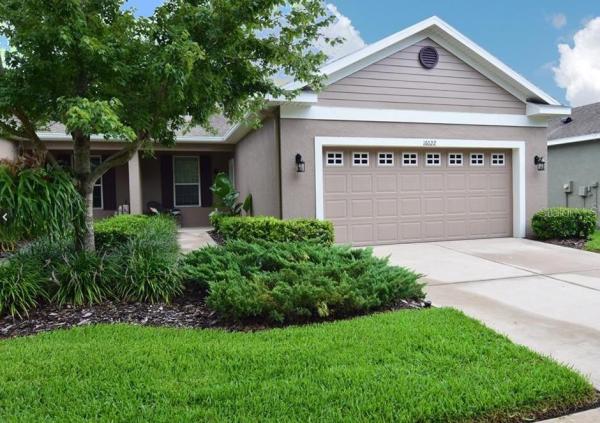 STARLING AT FISHHAWK PH IA