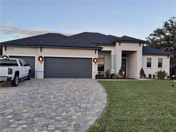 HIGHLANDS GRACE PH 2