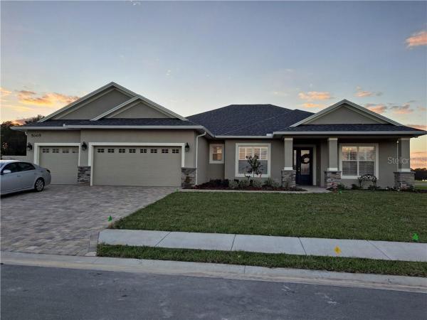 LAKESIDE HERITAGE PH II