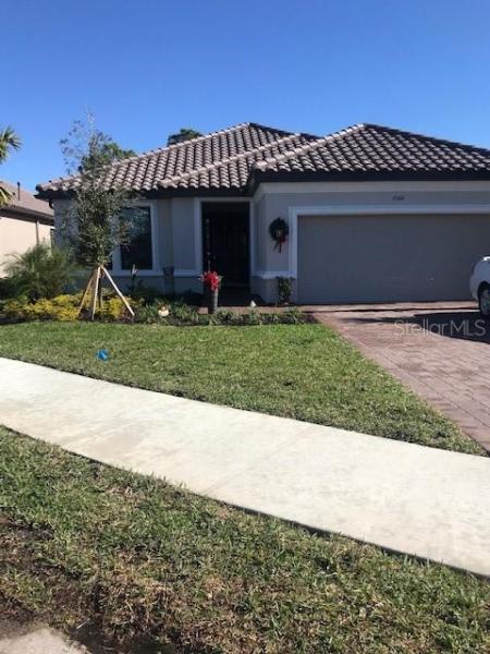 BELLACINA BY CASEY KEY PH 3